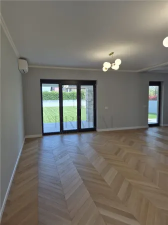 Casă 5 camere Dumbrăvița - poza 2