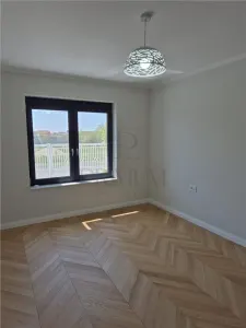 Casă 5 camere Dumbrăvița - poza 11