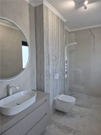 Casă 5 camere Dumbrăvița - poza 12