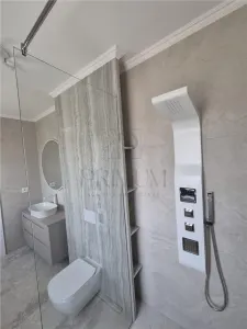 Casă 5 camere Dumbrăvița - poza 13