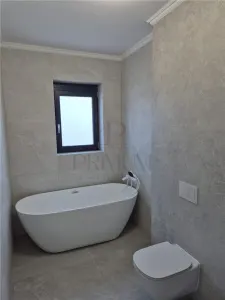 Casă 5 camere Dumbrăvița - poza 14