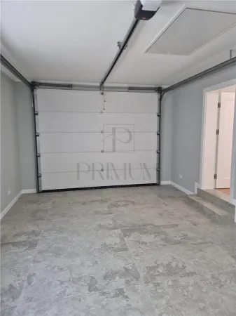 Casă 5 camere Dumbrăvița - poza 15
