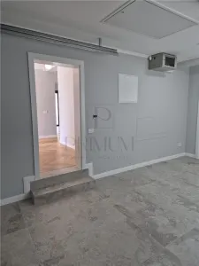 Casă 5 camere Dumbrăvița - poza 16