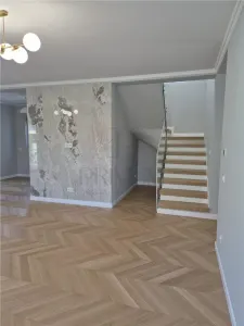 Casă 5 camere Dumbrăvița - poza 19