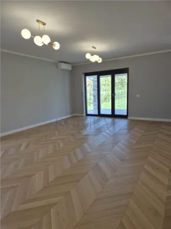 Casă 5 camere Dumbrăvița - poza 4