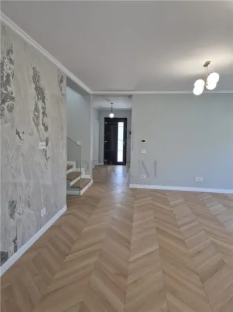 Casă 5 camere Dumbrăvița - poza 5