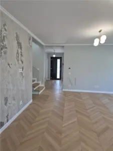 Casă 5 camere Dumbrăvița - poza 5