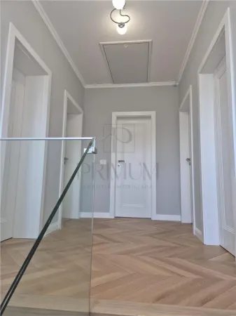 Casă 5 camere Dumbrăvița - poza 7