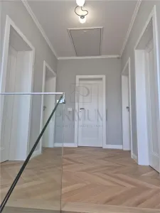 Casă 5 camere Dumbrăvița - poza 7
