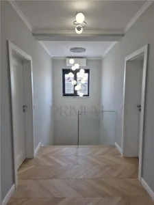 Casă 5 camere Dumbrăvița - poza 8