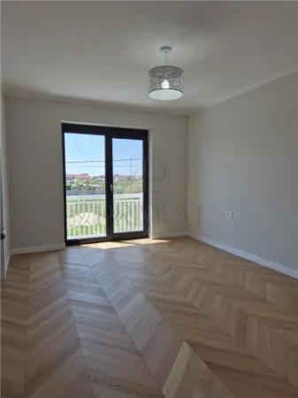 Casă 5 camere Dumbrăvița - poza 10