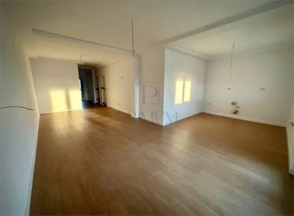 Casă 3 camere Șag - poza 2