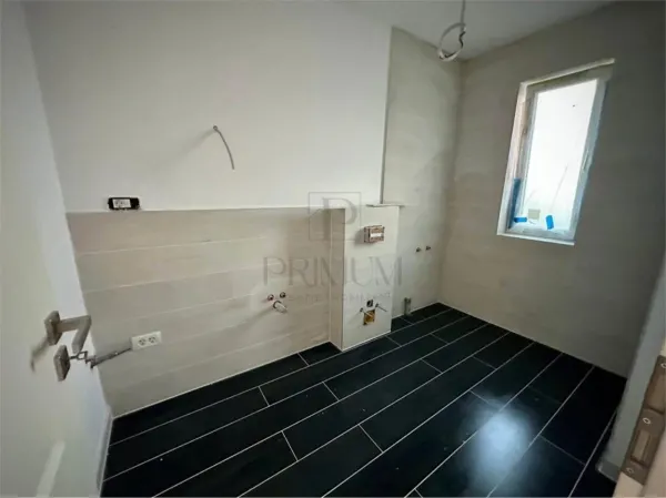 Casă 3 camere Șag - poza 3