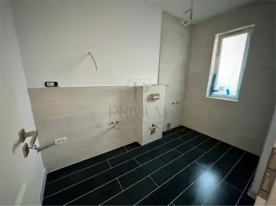 Casă 3 camere Șag - poza 3