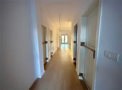Casă 3 camere Șag - poza 4