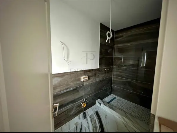 Casă 3 camere Șag - poza 5