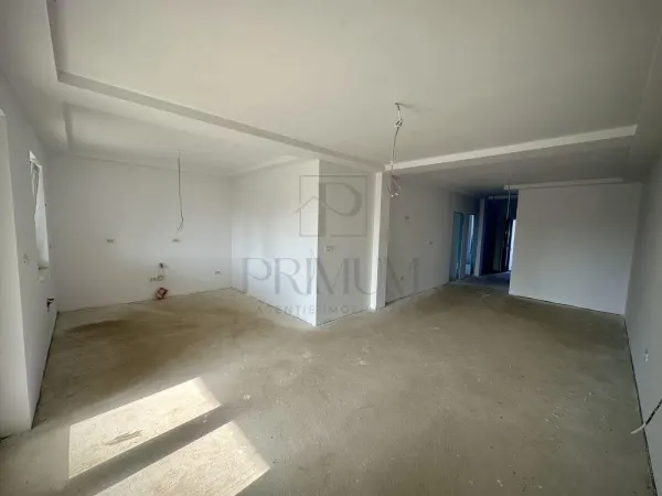 Casă 3 camere Șag - poza 6
