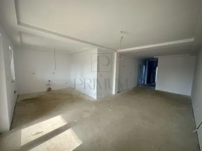Casă 3 camere Șag - poza 6