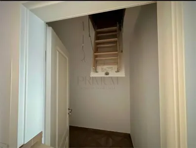 Casă 3 camere Șag - poza 7