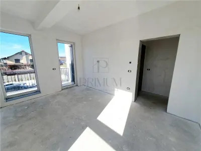 Apartament 3 camere Dumbrăvița - poza 2