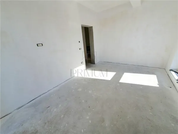 Apartament 3 camere Dumbrăvița - poza 3