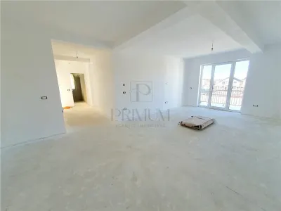 Apartament 3 camere Dumbrăvița - poza 5