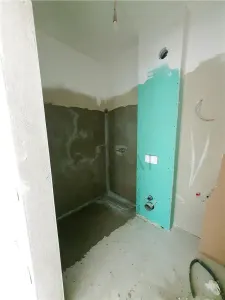 Apartament 3 camere Dumbrăvița - poza 6