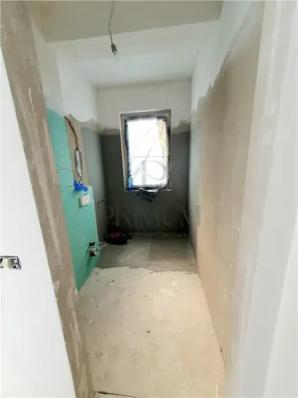 Apartament 3 camere Dumbrăvița - poza 7