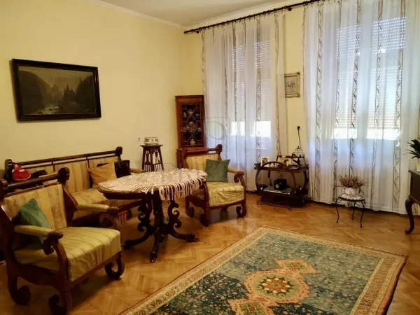 Apartament 2 camere Timișoara - poza 1