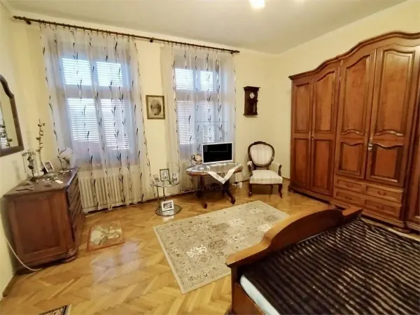 Apartament 2 camere Timișoara - poza 2
