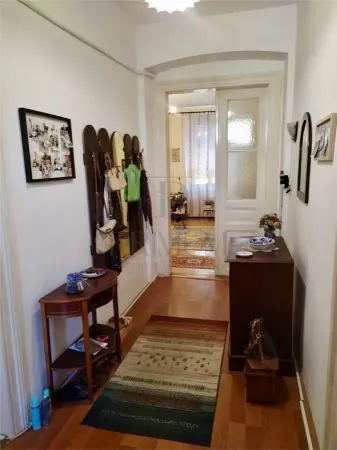 Apartament 2 camere Timișoara - poza 3