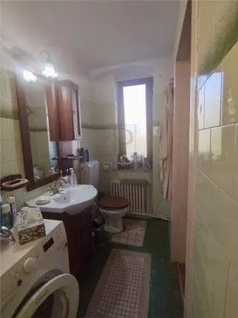 Apartament 2 camere Timișoara - poza 4
