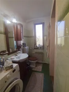 Apartament 2 camere Timișoara - poza 4