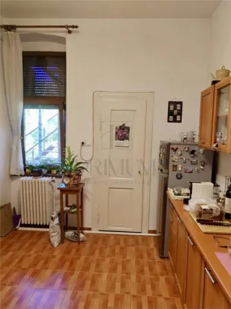 Apartament 2 camere Timișoara - poza 5