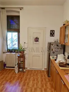 Apartament 2 camere Timișoara - poza 5