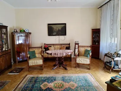 Apartament 2 camere Timișoara - poza 6