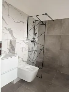 Casă 5 camere Săcălaz - poza 5