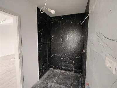 Casă 4 camere Moșnița Nouă - poza 11