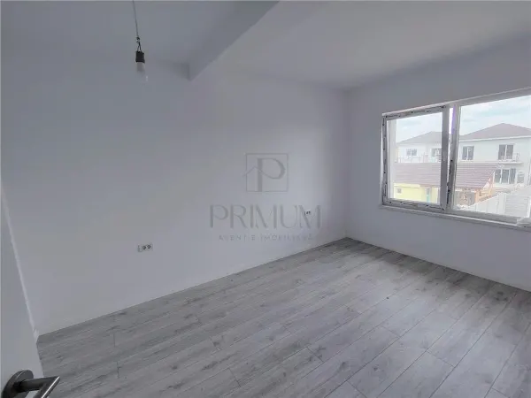 Casă 4 camere Moșnița Nouă - poza 6