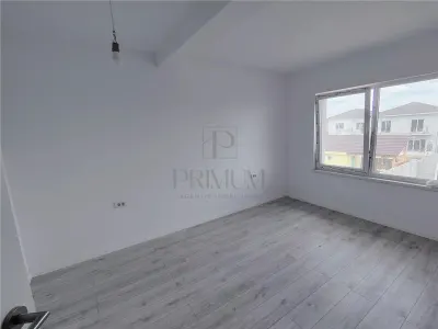 Casă 4 camere Moșnița Nouă - poza 6