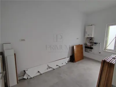 Casă 4 camere Moșnița Nouă - poza 7