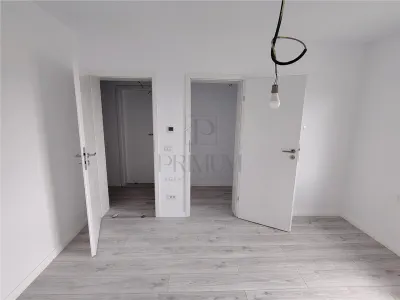 Casă 4 camere Moșnița Nouă - poza 9