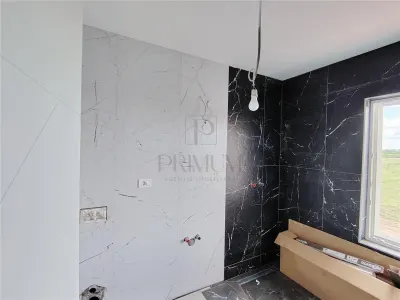 Casă 4 camere Moșnița Nouă - poza 10