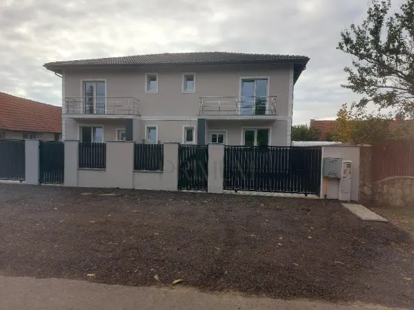 Casă 4 camere Utvin - poza 1