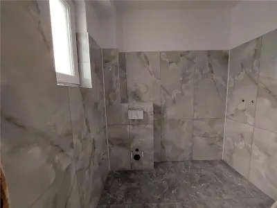 Casă 4 camere Utvin - poza 3