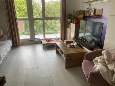 Apartament 2 camere Timișoara - poza 1