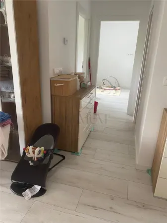 Apartament 2 camere Timișoara - poza 2