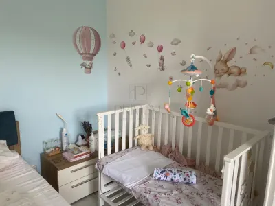 Apartament 2 camere Timișoara - poza 3