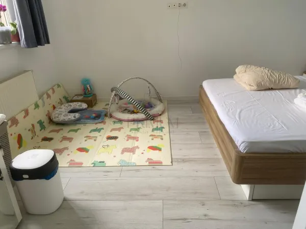 Apartament 2 camere Timișoara - poza 4