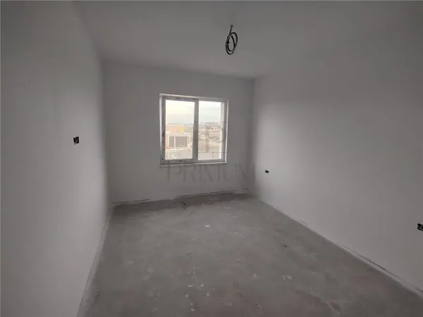 Casă 4 camere Moșnița Nouă - poza 4